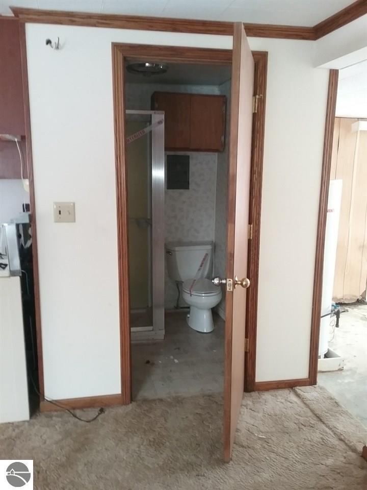 14300 90th Avenue, Mecosta, MI 49332 photo 20 of 33