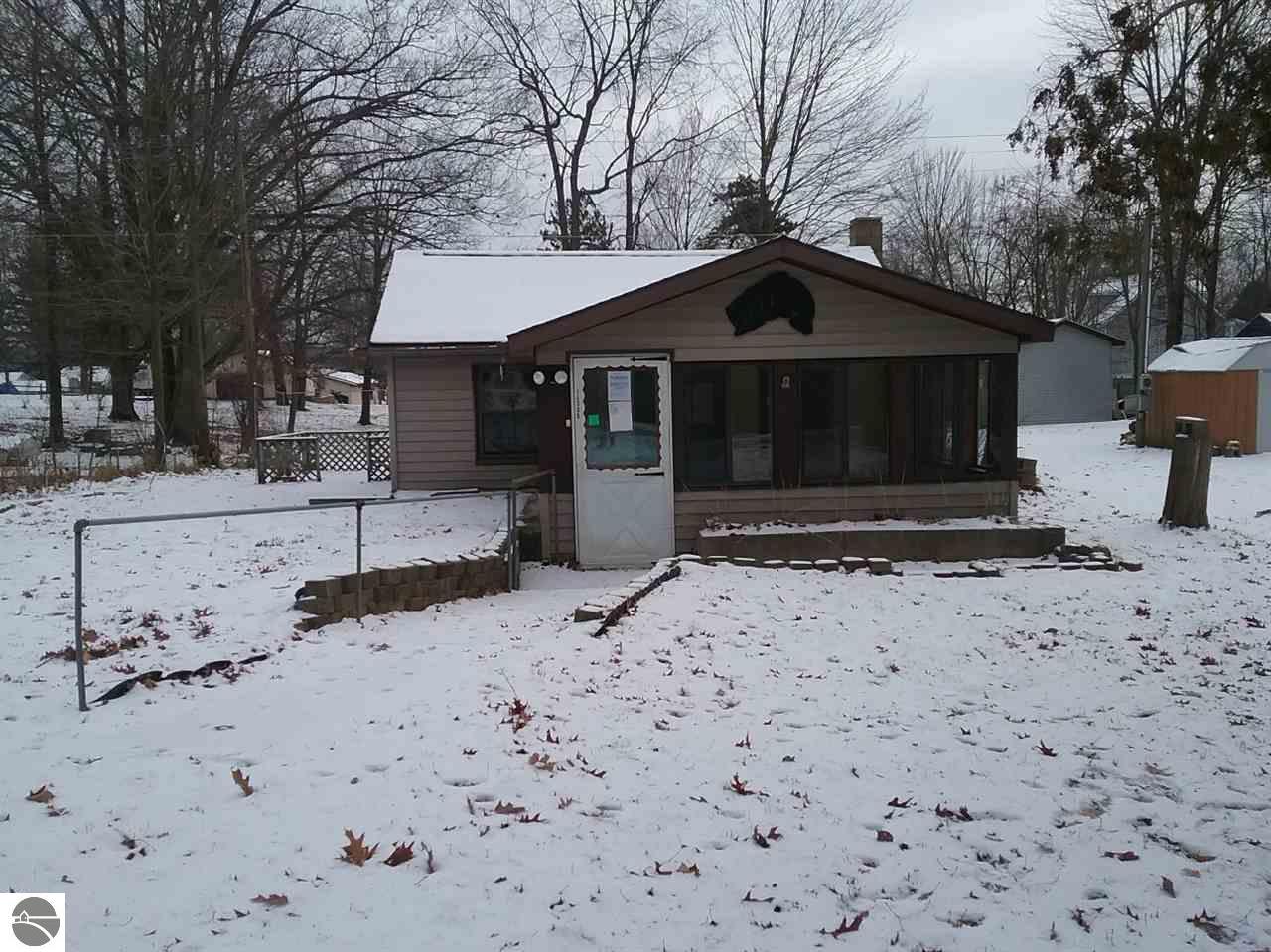 14300 90th Avenue, Mecosta, MI 49332 photo 31 of 33