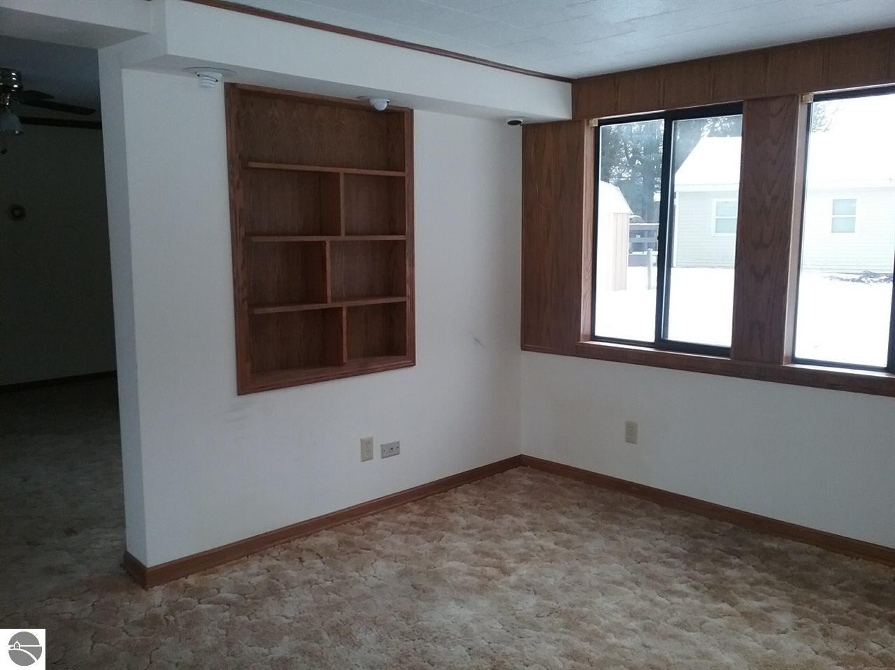 14300 90th Avenue, Mecosta, MI 49332 photo 8 of 33