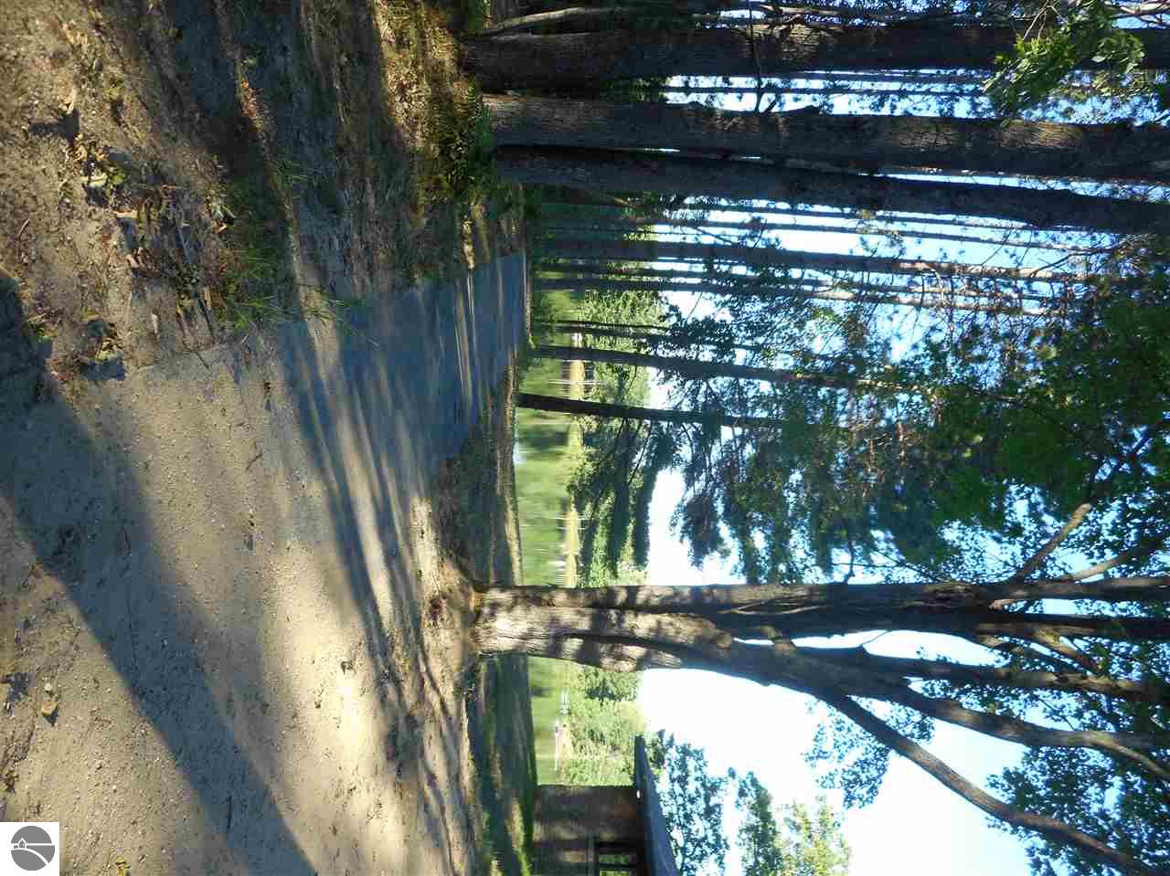 2843 Timber Trail, NE, Kalkaska, MI 49646 photo 61 of 76