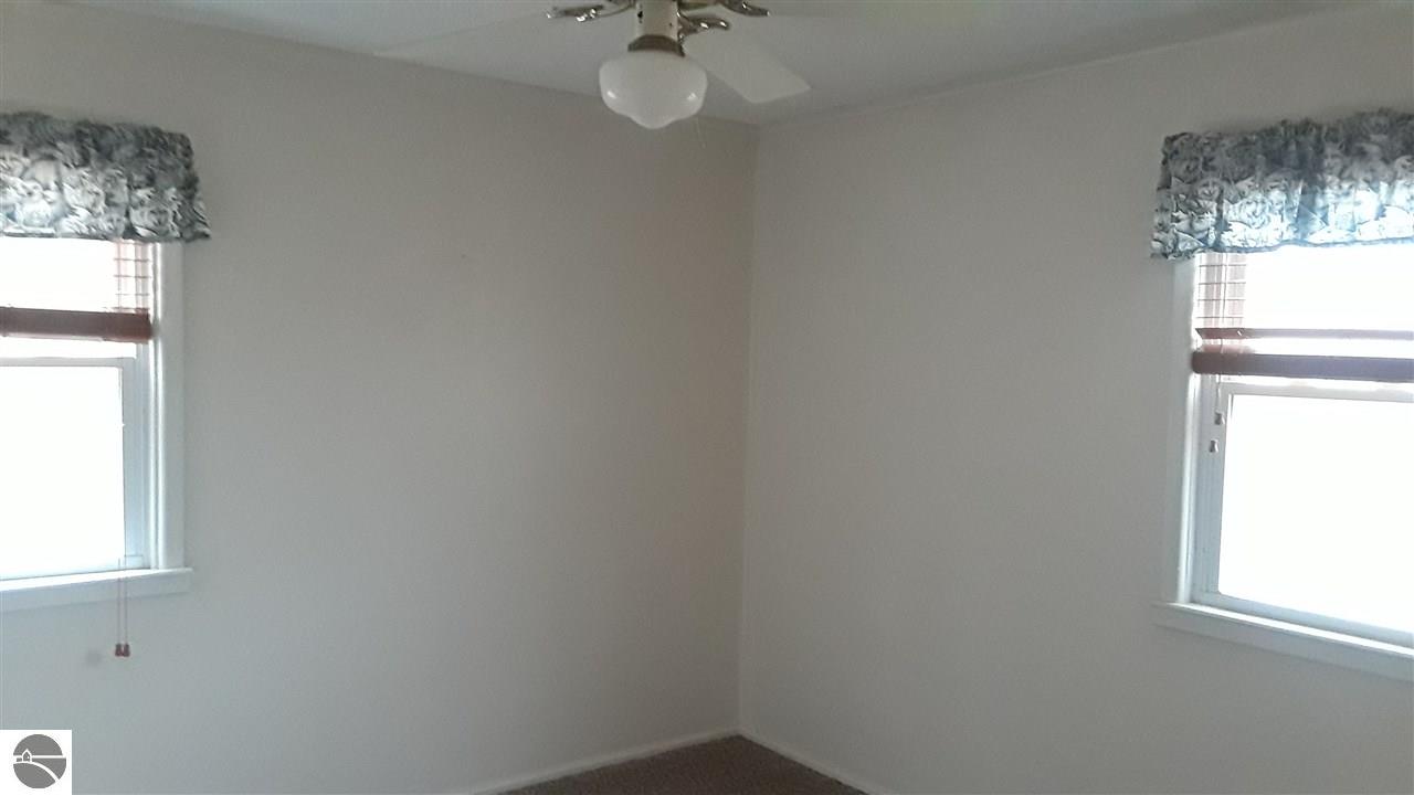 93 W Scherry Srteet, Au Gres, MI 48703 photo 9 of 17
