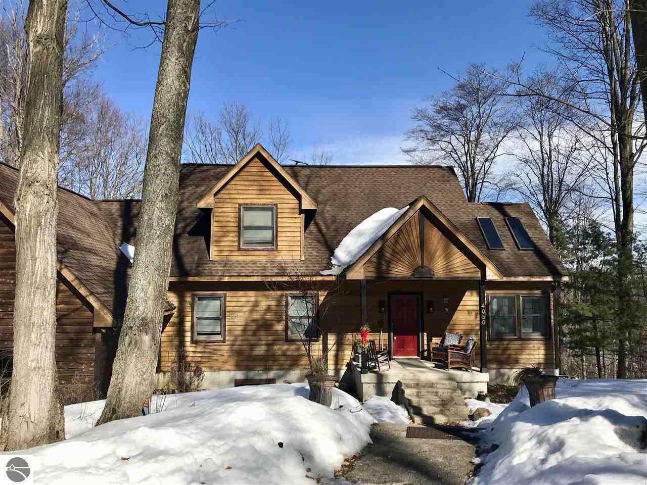 Torch Lake Homes For Sale Torch Lake Waterfront Properties Kathy