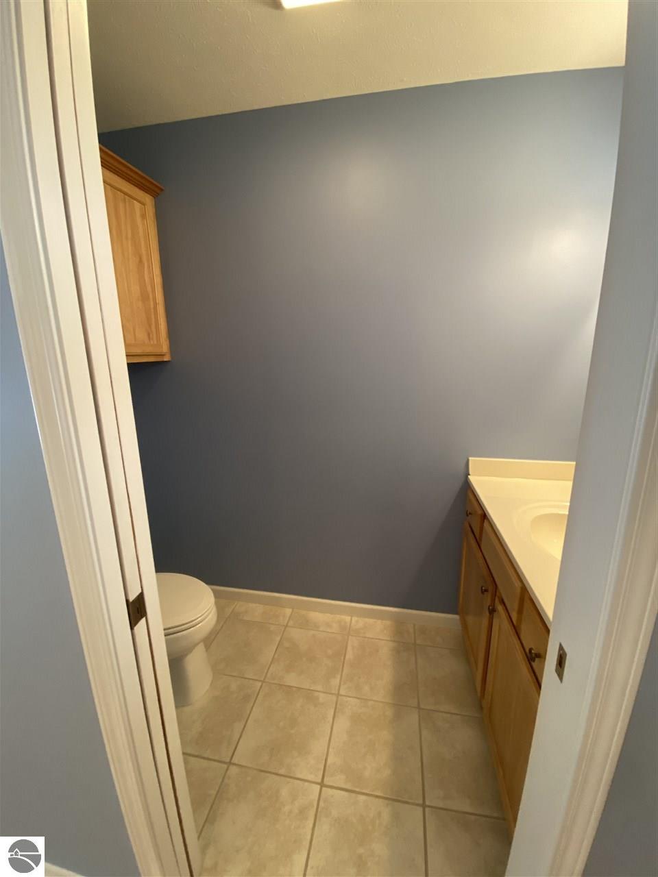 1466 Newport Road, Traverse City, MI 49686 photo 8 of 22