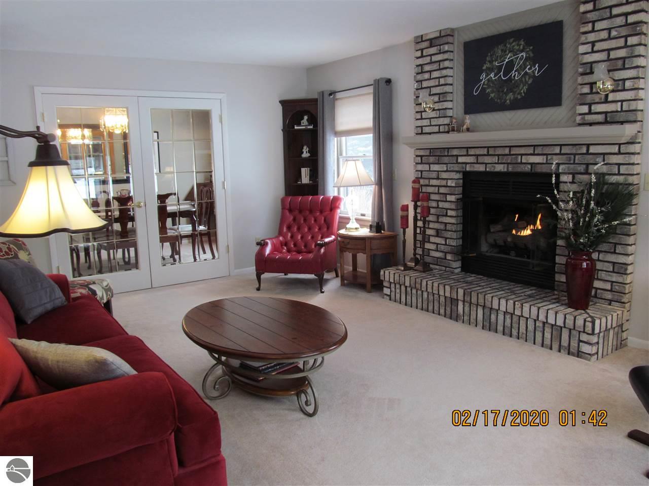 8411 Valley Forge Drive, Cadillac, MI 49601 photo 7 of 40