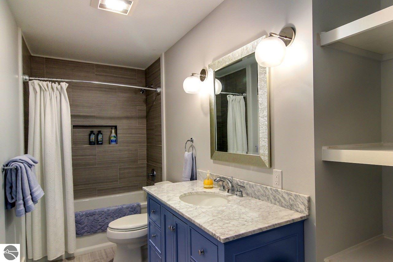 11638 E Belanger Woods Drive, Suttons Bay, MI 49682 photo 41 of 46