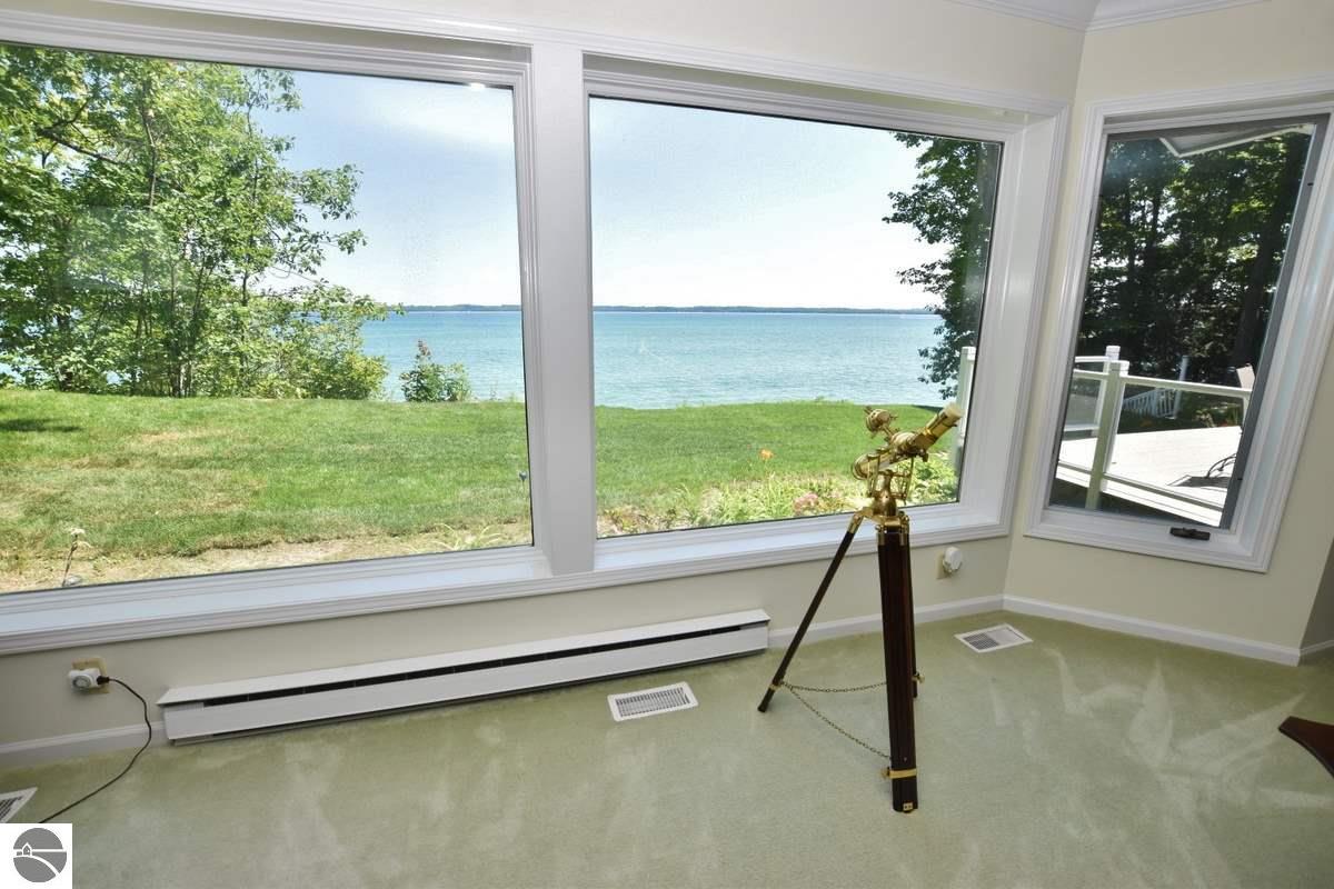 3173 S Lee Point Road, Suttons Bay, MI 49682 photo 20 of 43