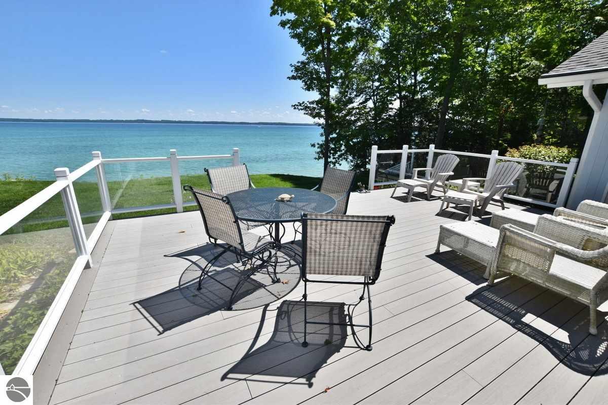 3173 S Lee Point Road, Suttons Bay, MI 49682 photo 27 of 43