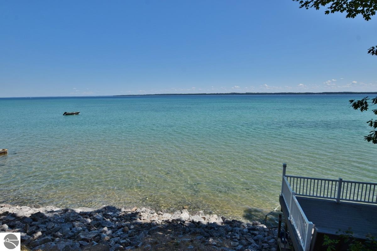 3173 S Lee Point Road, Suttons Bay, MI 49682 photo 8 of 43