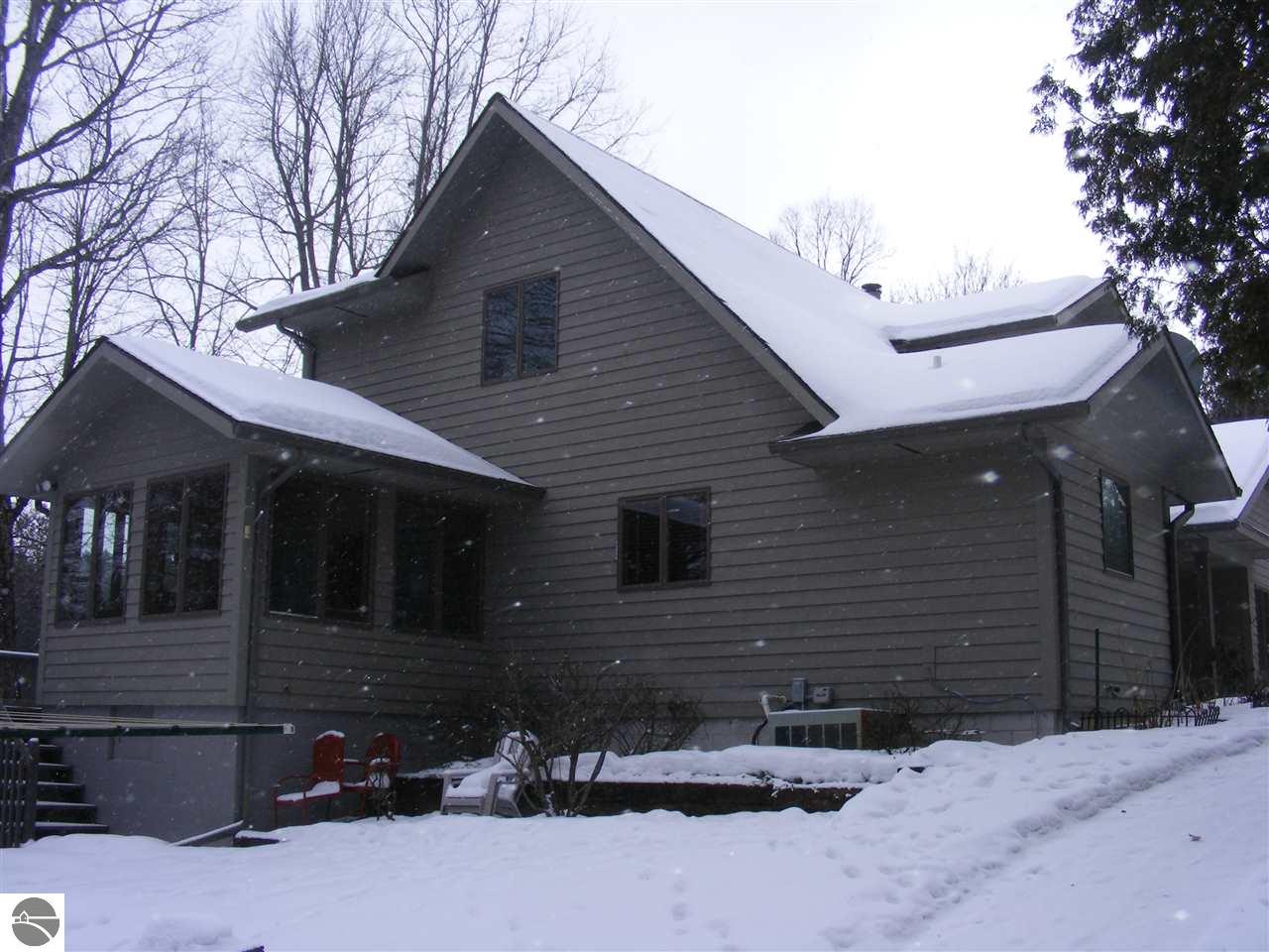 5018 N Raymond Road, Luther, MI 49656 photo 4 of 68