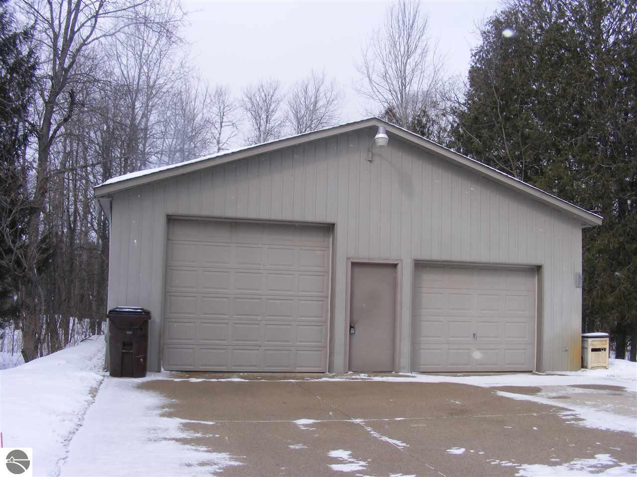 5018 N Raymond Road, Luther, MI 49656 photo 46 of 68