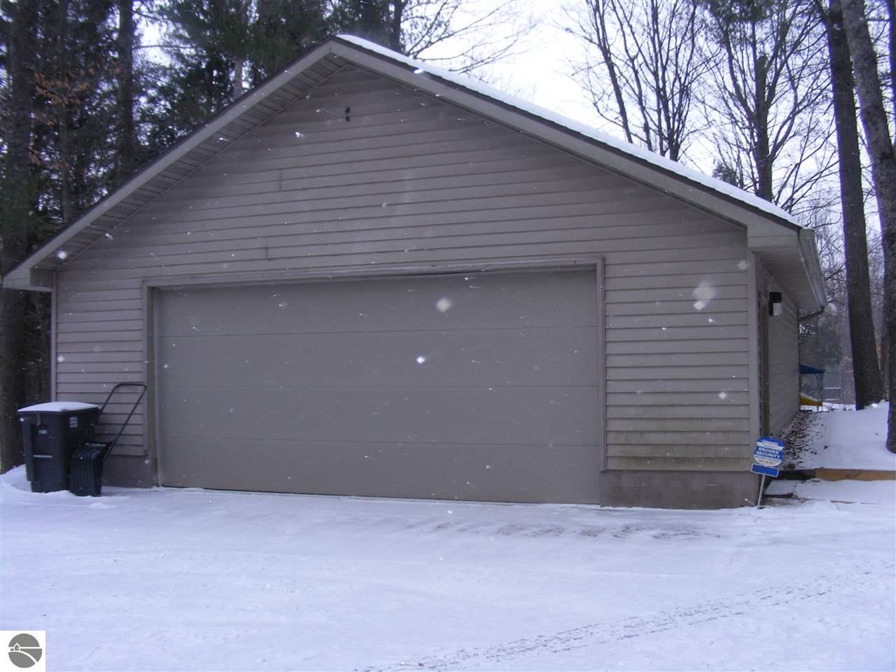5018 N Raymond Road, Luther, MI 49656 photo 47 of 68