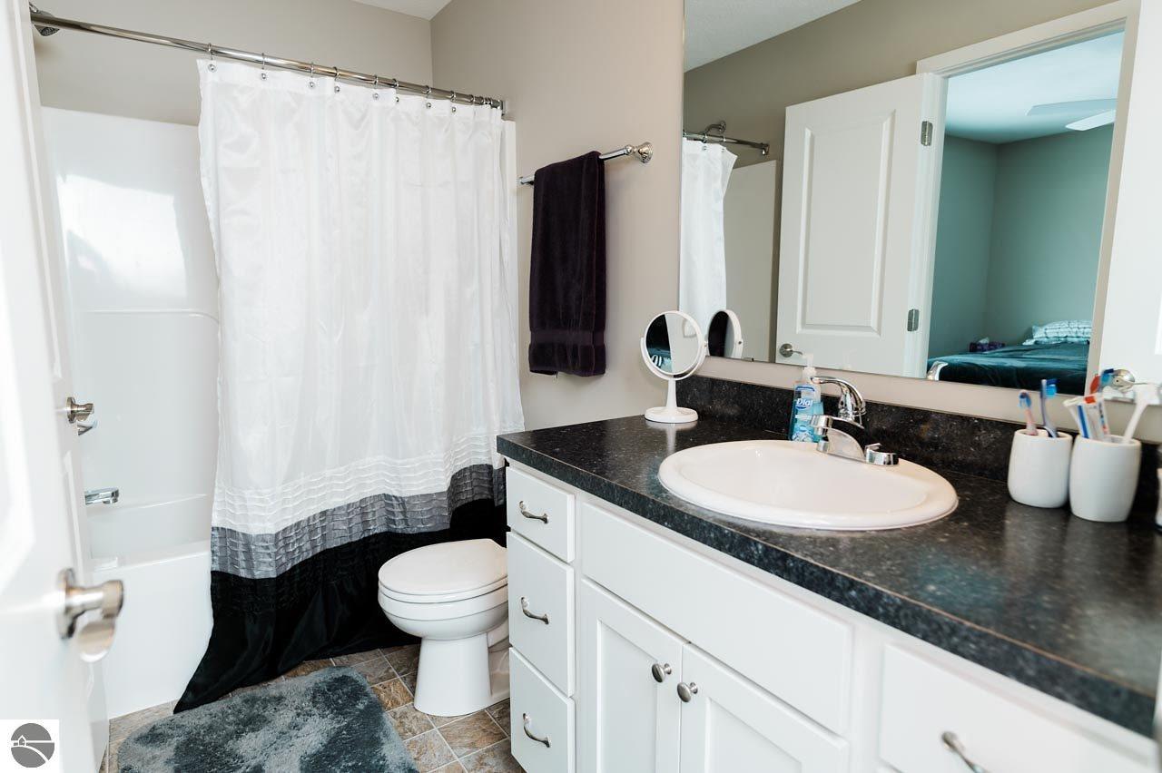 332 Lind Drive, Traverse City, MI 49696 photo 12 of 20