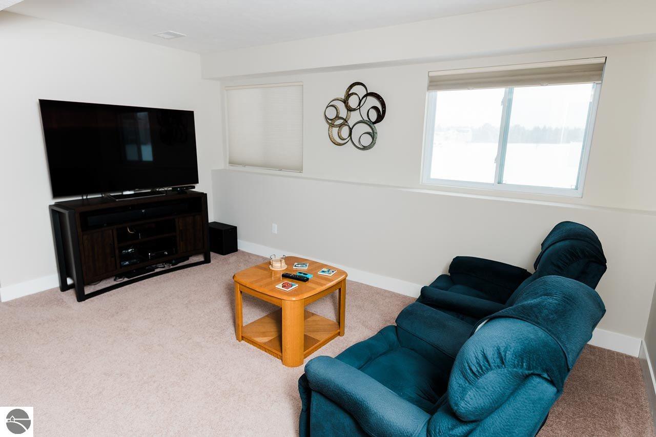 332 Lind Drive, Traverse City, MI 49696 photo 14 of 20