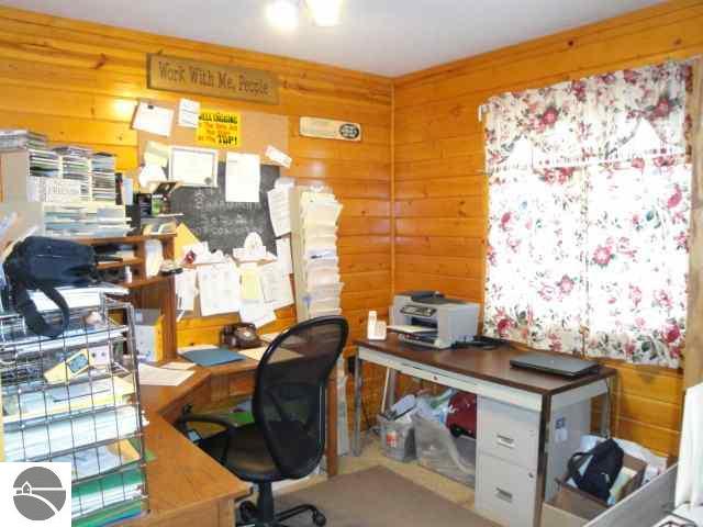 2730 US-131, South Boardman, MI 49680 photo 15 of 15