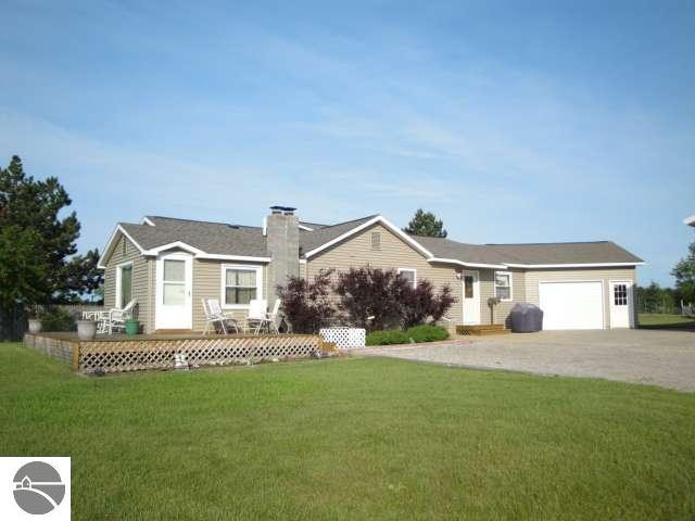 2730 US-131, South Boardman, MI 49680 photo 3 of 15