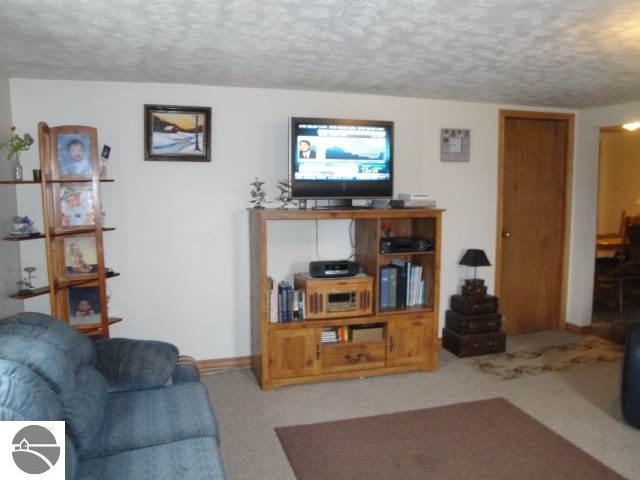 2730 US-131, South Boardman, MI 49680 photo 10 of 15