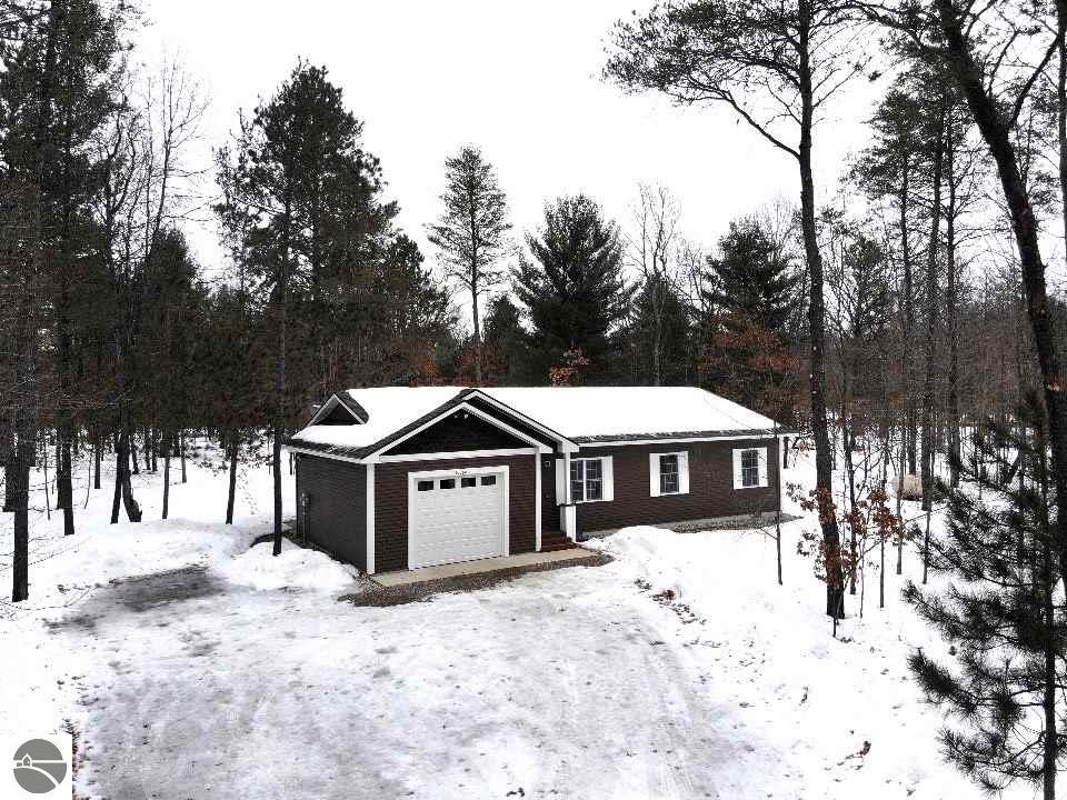10360 W Rosted Road, Lake City, MI 49651 photo 33 of 52