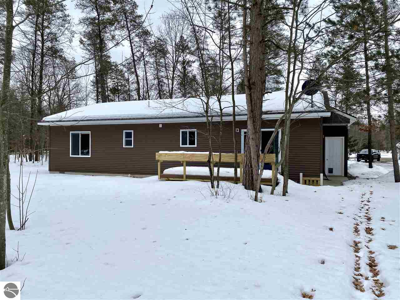 10360 W Rosted Road, Lake City, MI 49651 photo 37 of 52
