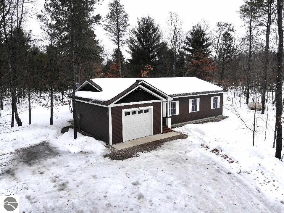 10360 W Rosted Road, Lake City, MI 49651 photo 41 of 52