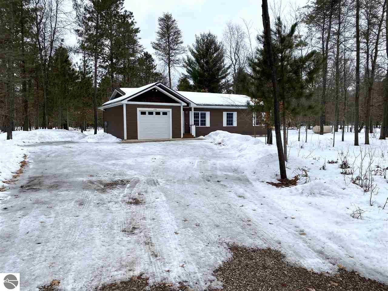 10360 W Rosted Road, Lake City, MI 49651 photo 43 of 52