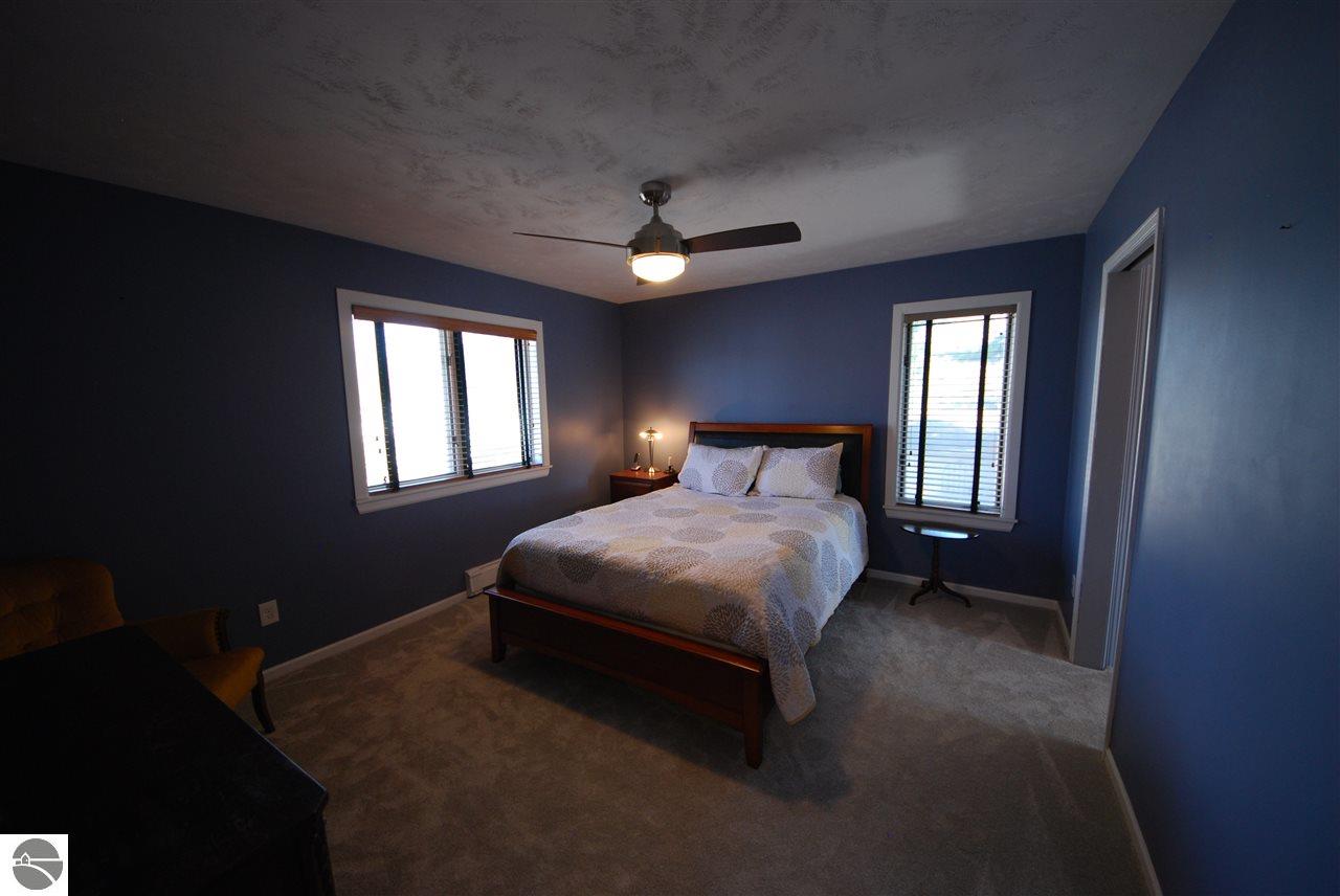 1002 E State Street, Traverse City, MI 49686 photo 21 of 30