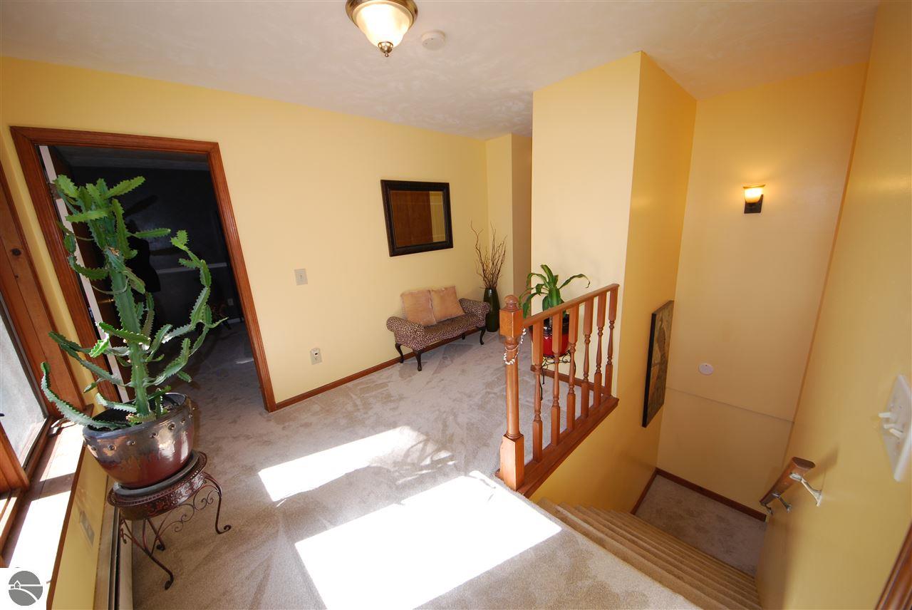 1002 E State Street, Traverse City, MI 49686 photo 23 of 30