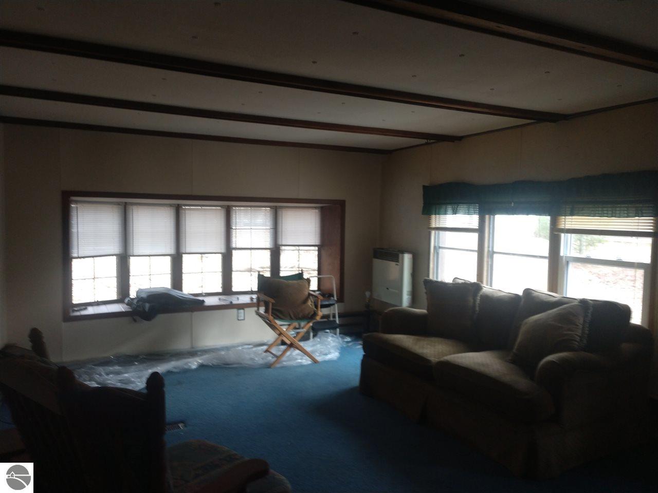 4230 Anne Street, Au Gres, MI 48703 photo 12 of 19