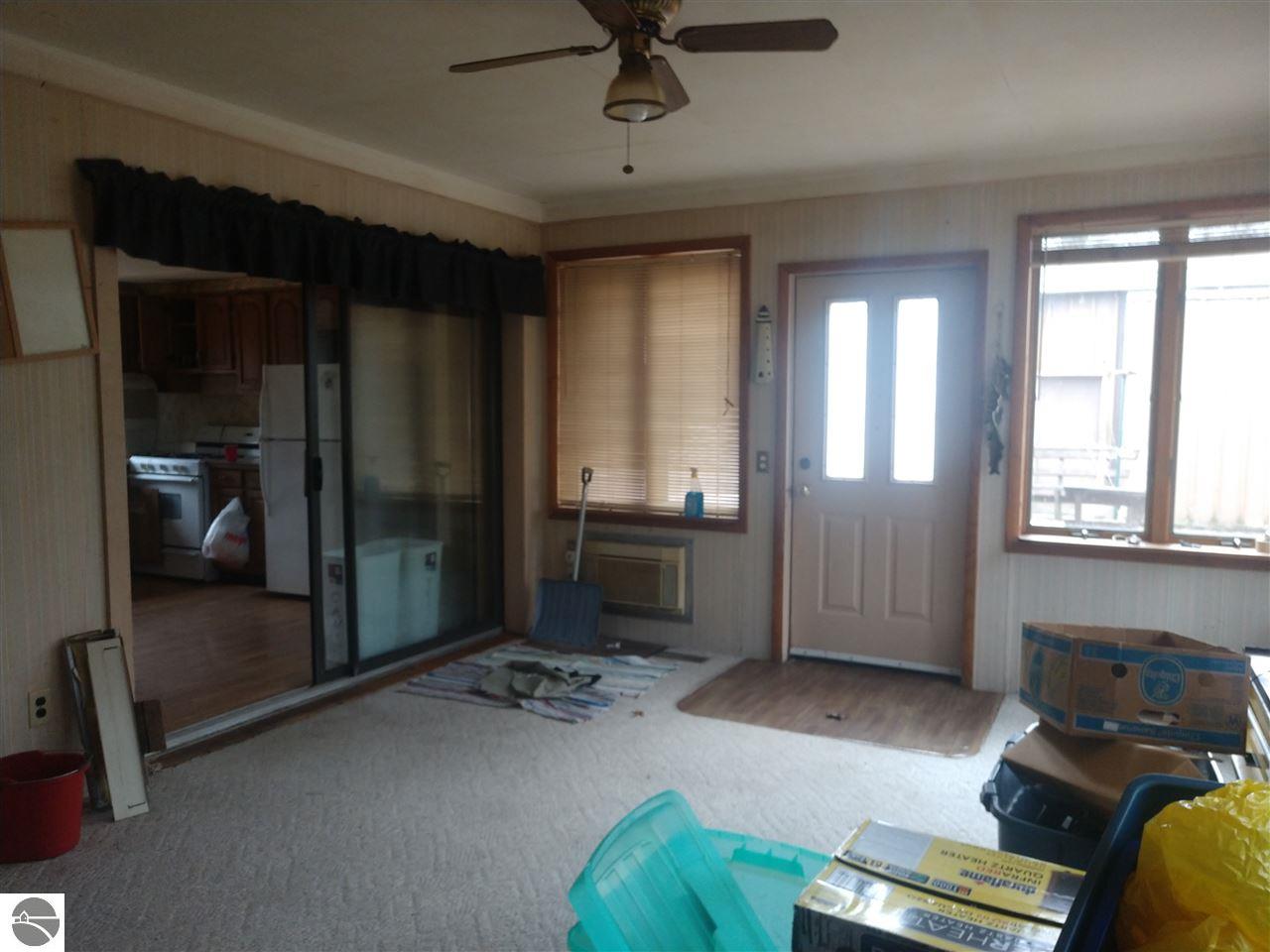 4230 Anne Street, Au Gres, MI 48703 photo 9 of 19