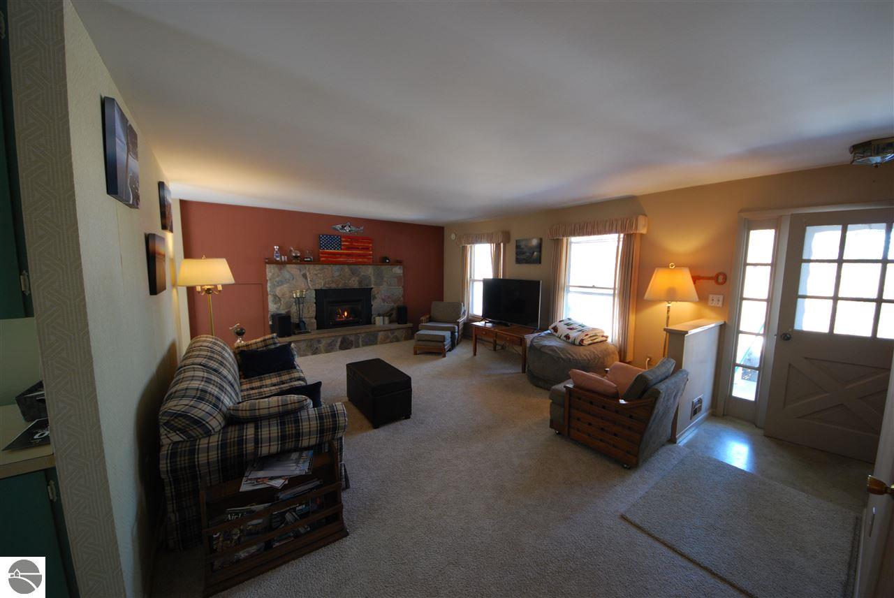 3795 W South Airport Road, Traverse City, MI 49684 photo 7 of 36