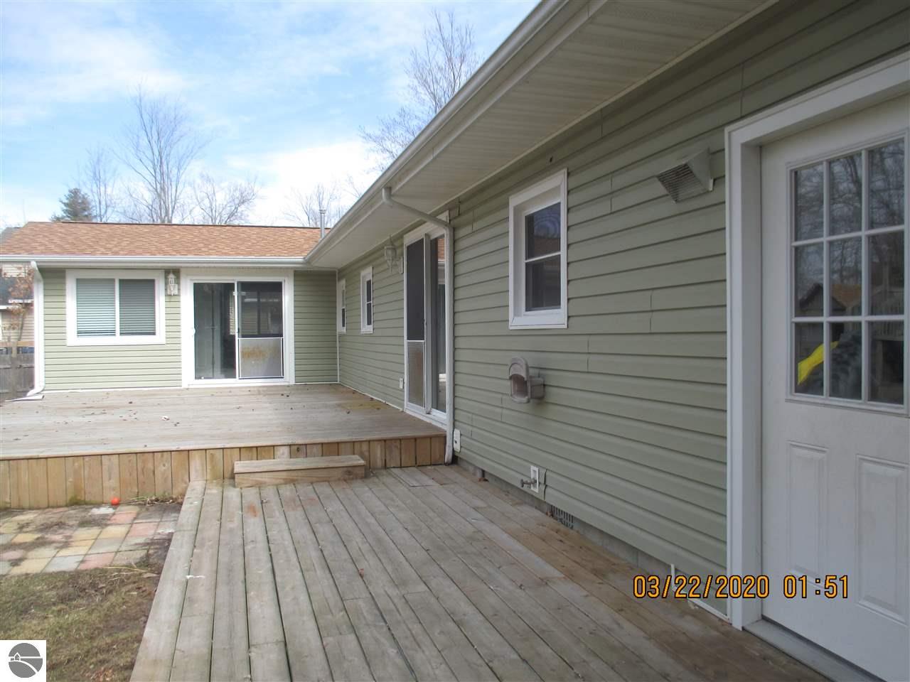 1029 Airport Drive, East Tawas, MI 48730 photo 33 of 36