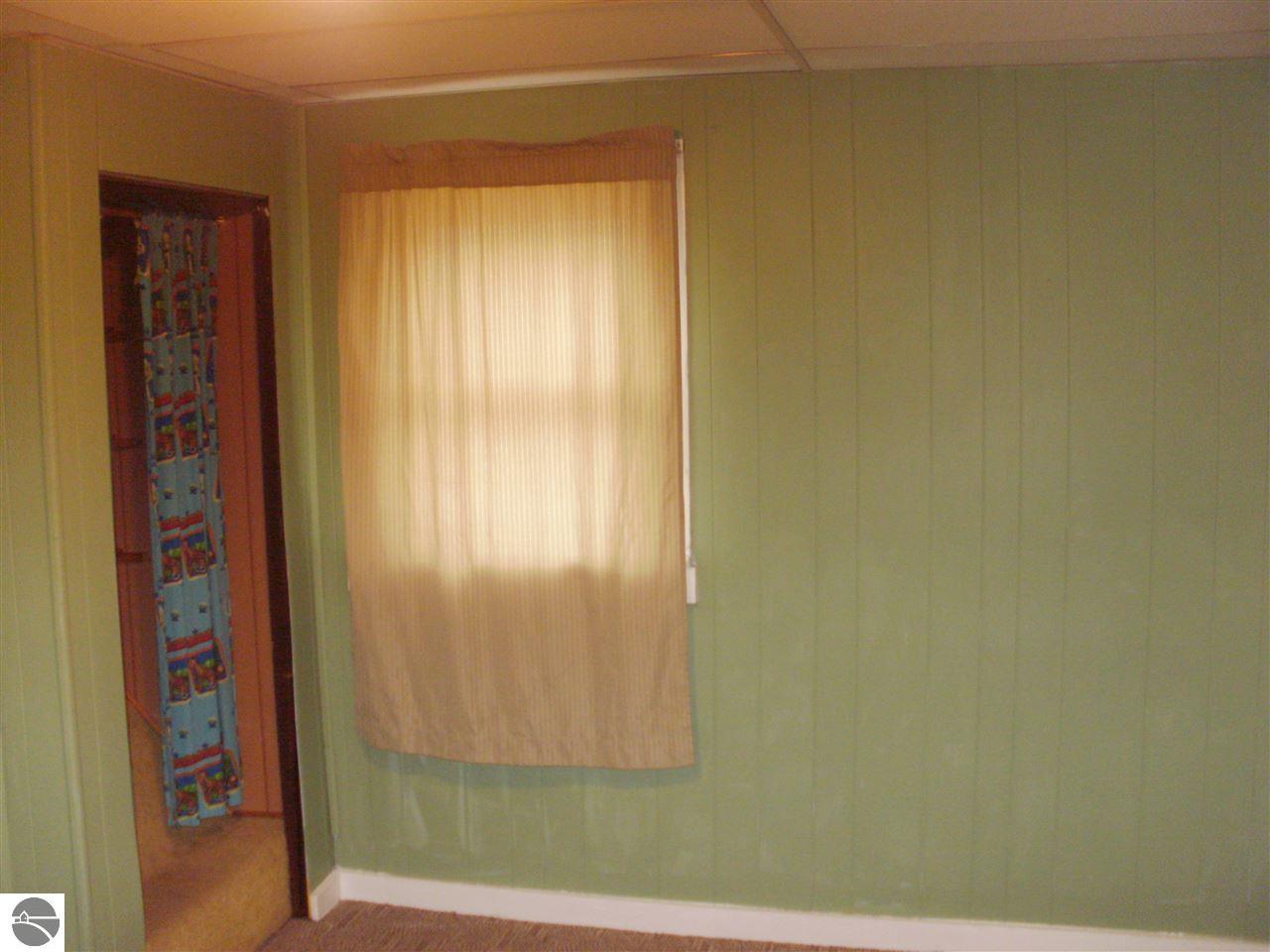 207 E Nelson Street, Cadillac, MI 49601 photo 14 of 19