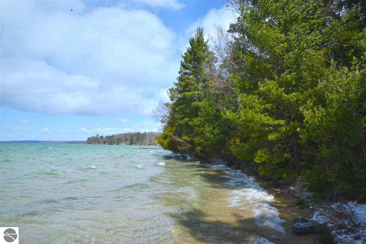 Torch Lake Homes for Sale Torch Lake Waterfront Properties Kathy