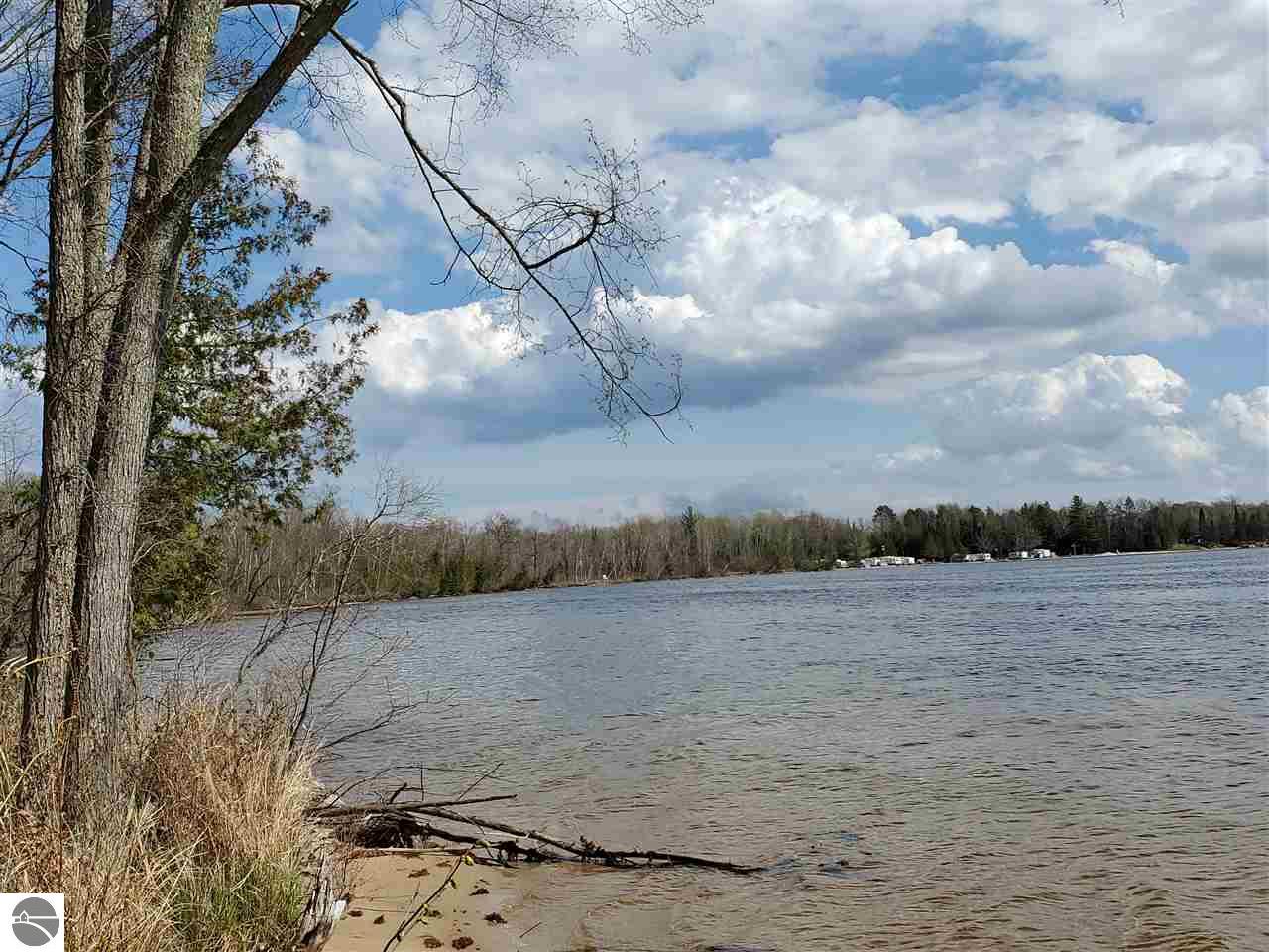 Scofield Real Estate