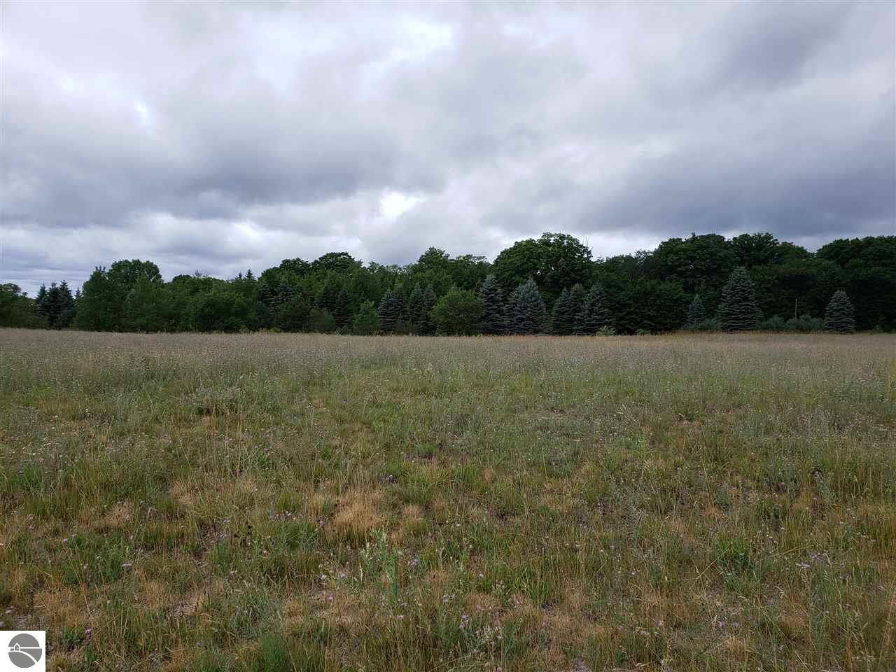 Image of property
