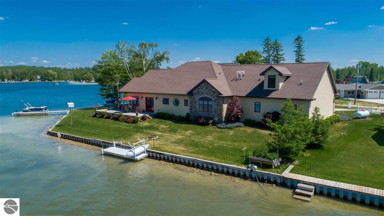Homes For Sale Hometowne Realty