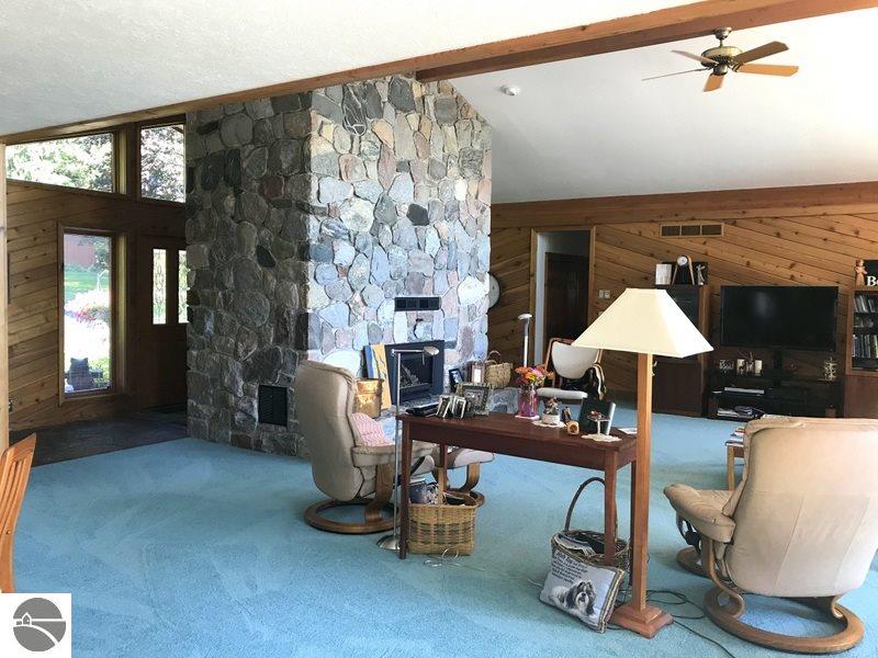 7730 S East Torch Lake Drive, Alden, MI 49612 photo 16 of 47