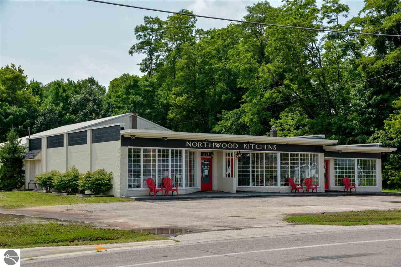 10240 Cherry Bend Road Traverse City Mi 49684 Mark Hagan Real Estate