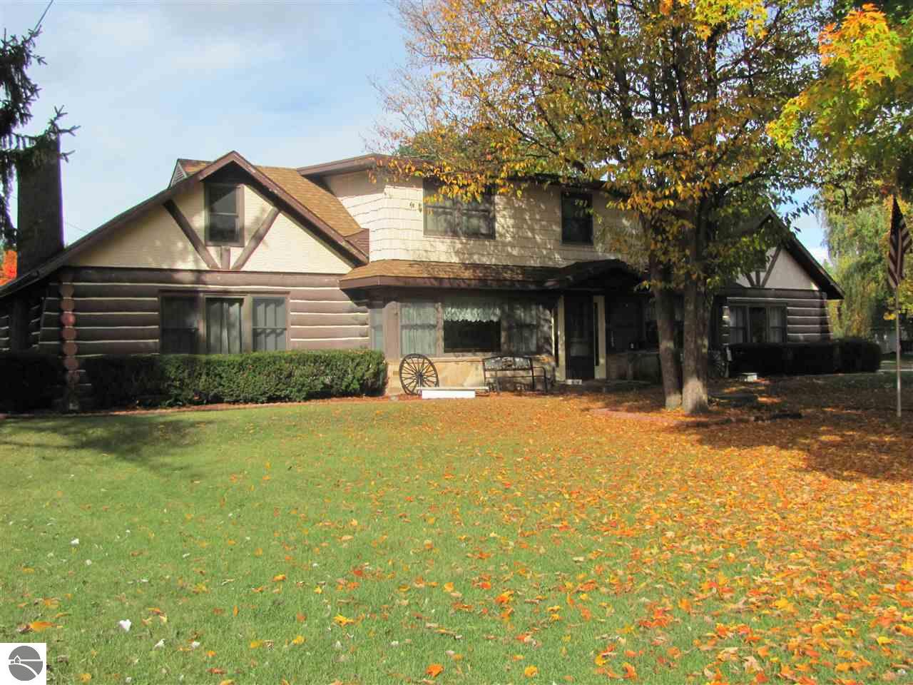 Residential Property Morris Richardson Real Estate