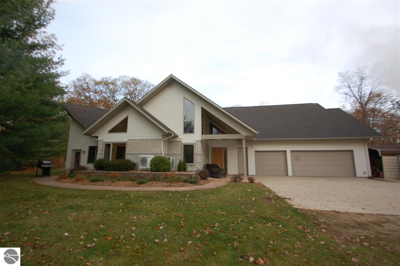 Residential Property Morris Richardson Real Estate