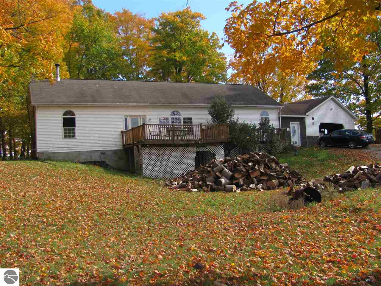 Residential Property Morris Richardson Real Estate