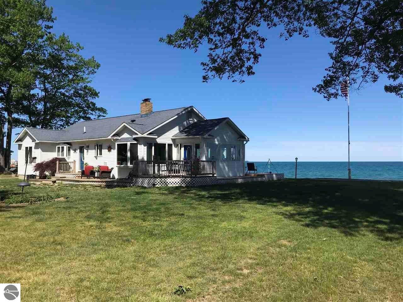 Homes For Sale East Tawas Mi Tawas Inn Resort Member DirectoryTawas