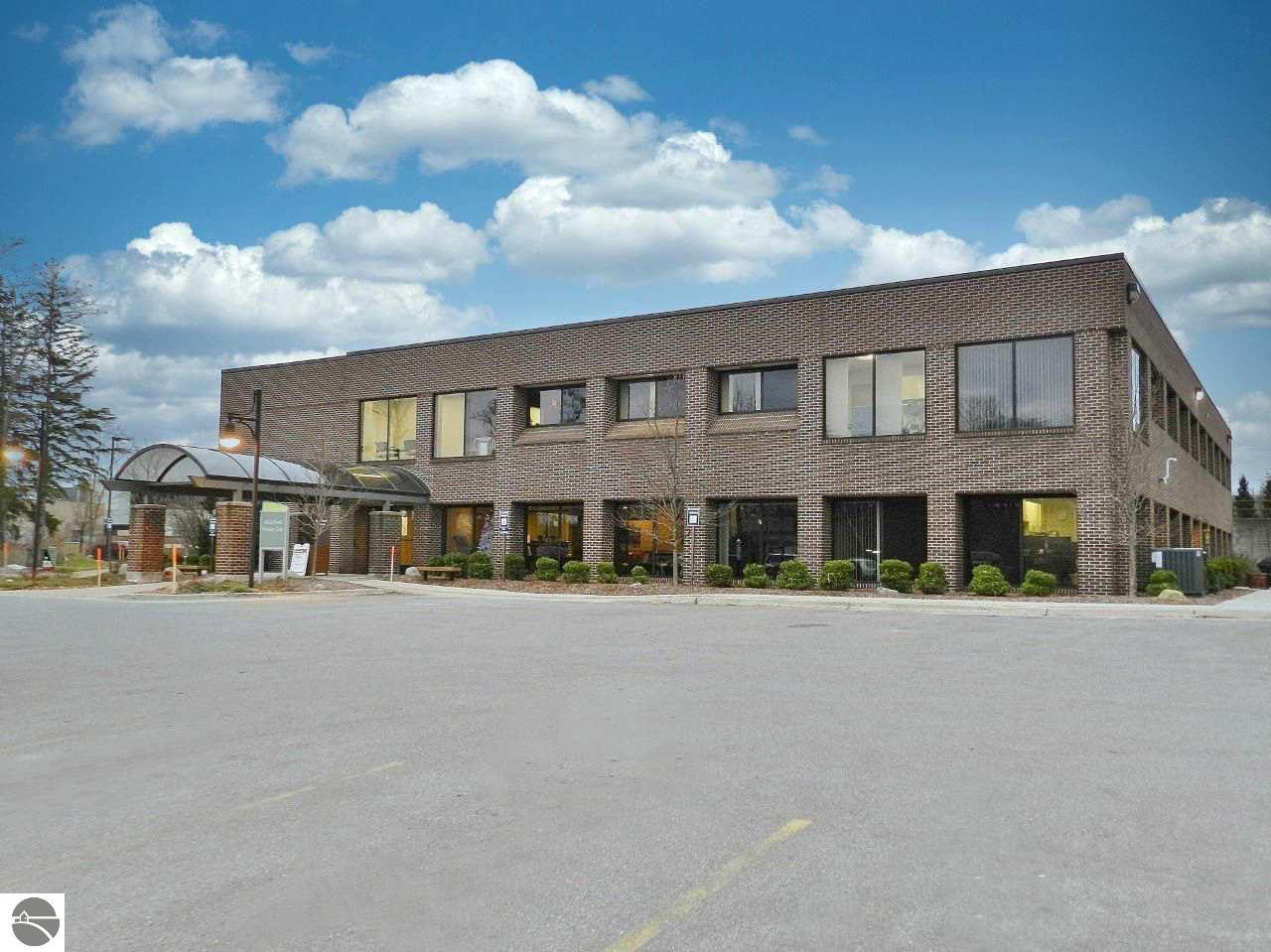 Commercial Listings Martin Company Real Estate