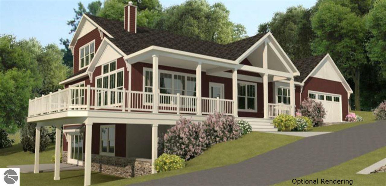 Scofield Real Estate