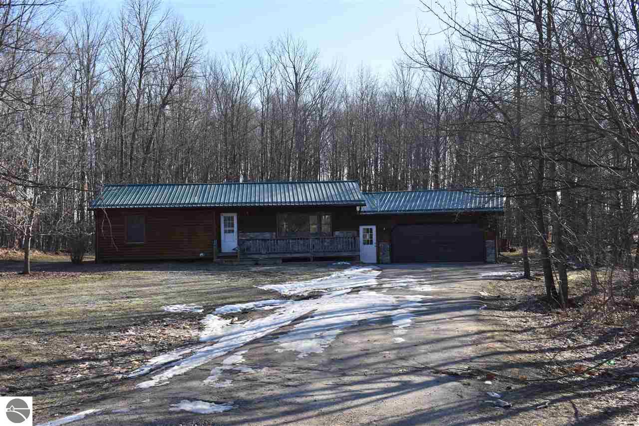 Morris Richardson Real Estate West Branch