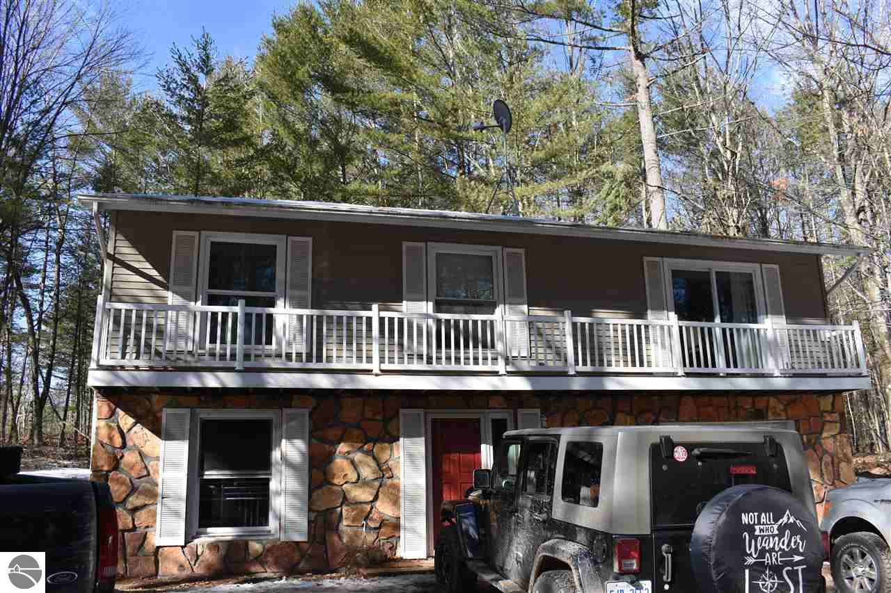 Morris Richardson Real Estate West Branch