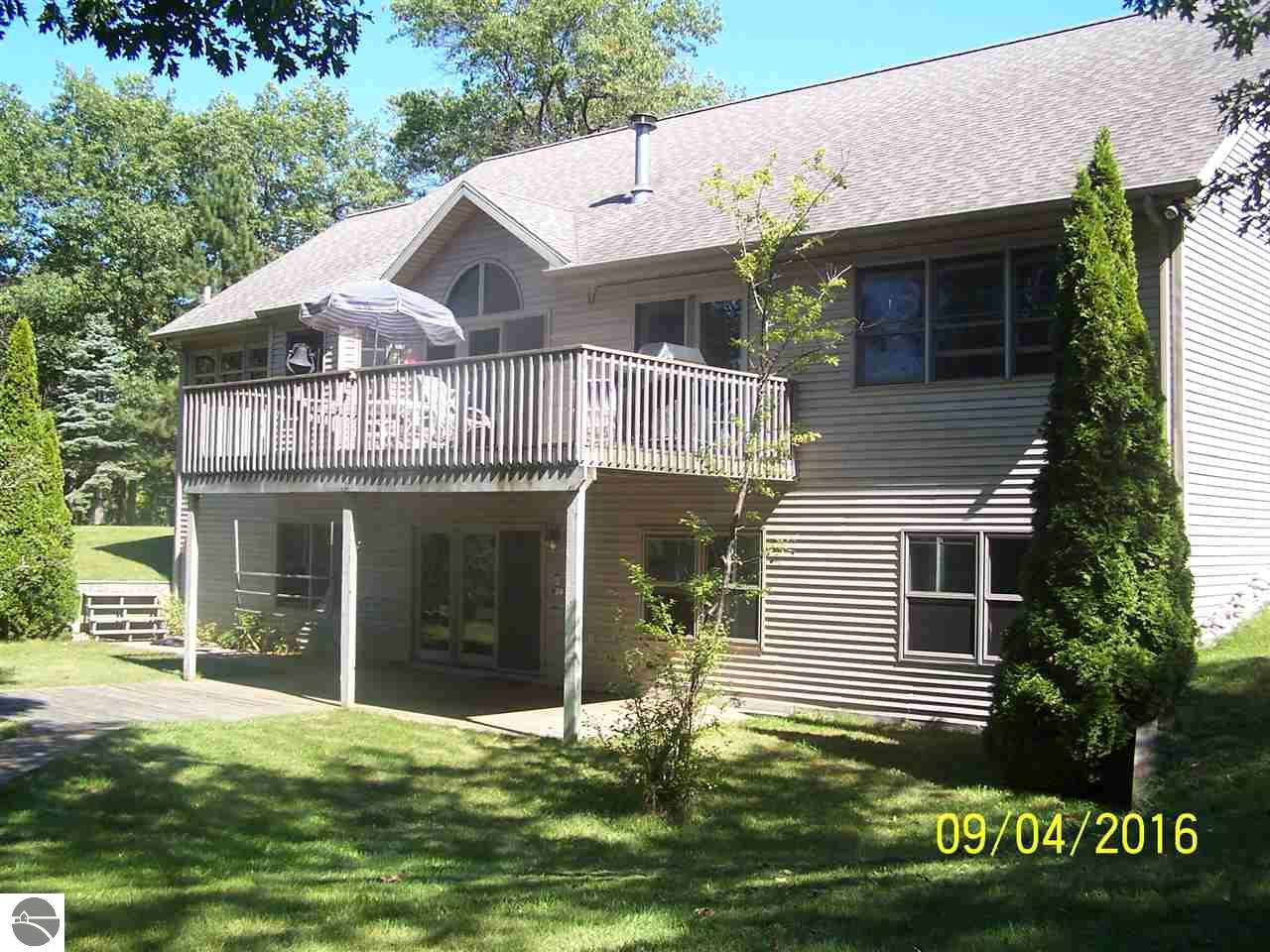 5959 Cedar Lake Road Oscoda Mi 48750 525000