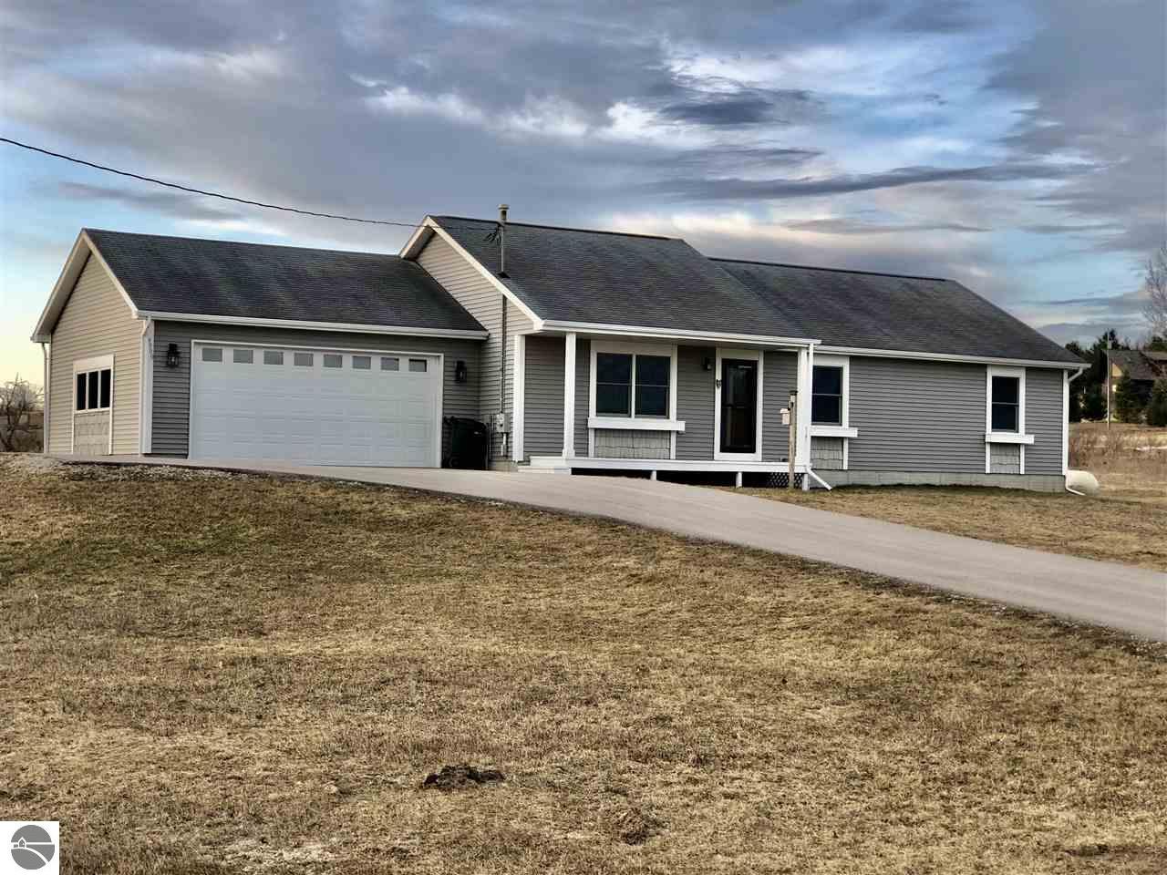 Our Listings Serbin Real Estate