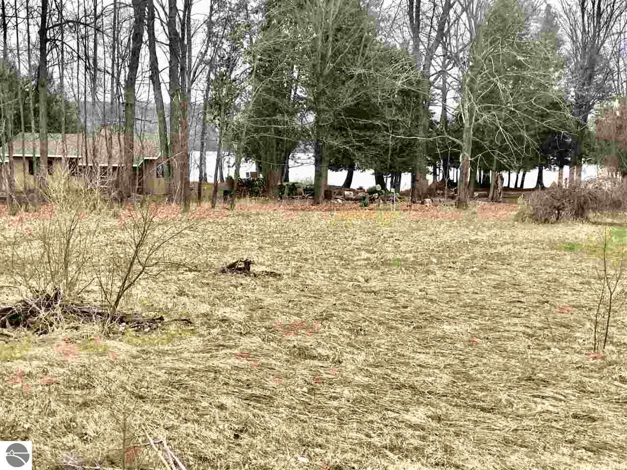 Waterfront Serbin Real Estate