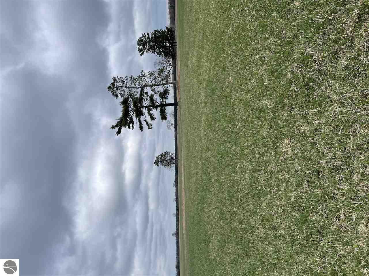 Scofield Real Estate Hale Michigan