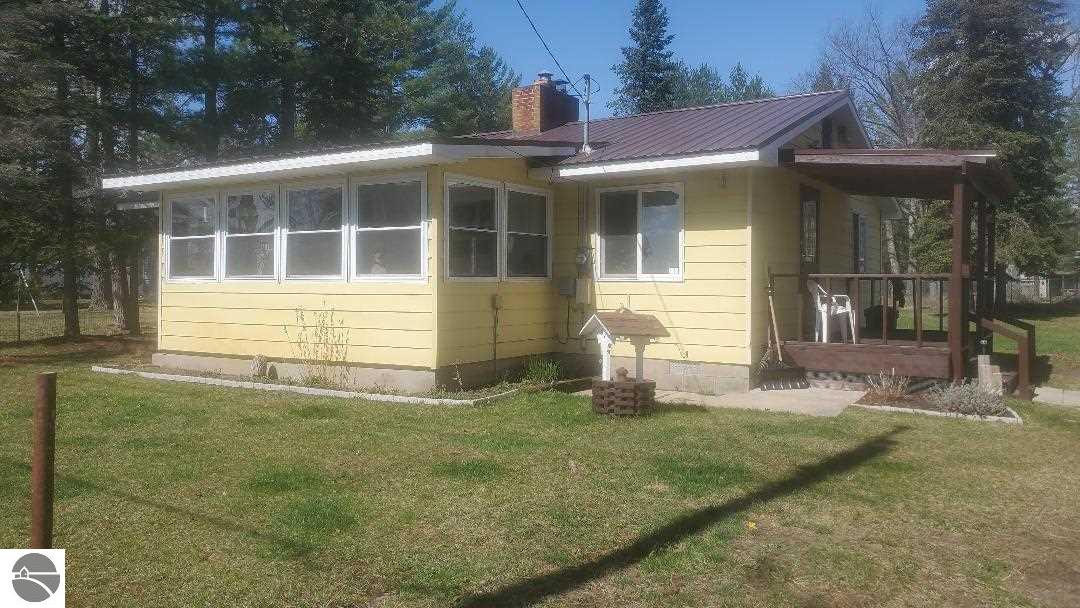 1953 S M 33 West Branch Mi 48661 800 535 6520